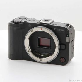 ソフマップ 〔中古品〕 EOS R50 V ボディ【198】
