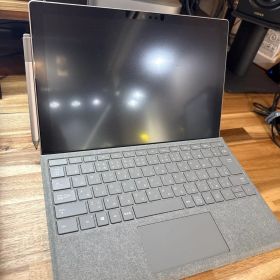 Surface Pro6 8GB/128GB