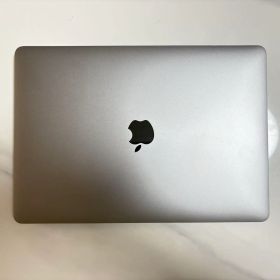 MacBook Pro M2/8GB/256GB/13㌅/2022