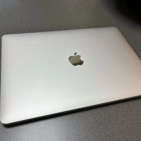 【24GB/512GB】MacBook pro M2 13インチ タッチバー不良