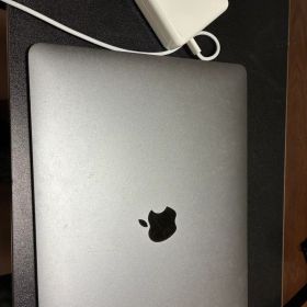 Apple MacBook pro m2 512gb