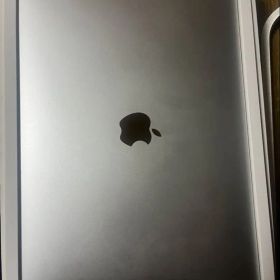 MacBook PRO 2022 13.3インチ(カスタム)