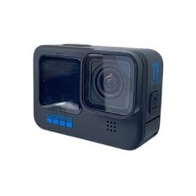 GoPro◆デジタルカメラその他/CHDHX-111-FW//