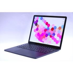 即配 2022年快速16Gモデル 12世代Corei5 Surface Laptop 5 i5-1245U 16G 256G 13.5PixelSenseタッチ Wi-Fi6 Office Win11 ノートパソコン BAA評価