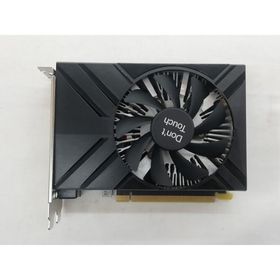 【中古】NVIDIA GeForce GTX1660Super 6GB(GDDR6)/PCI-E【秋葉3号】保証期間１週間