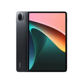Bランク Xiaomi Pad5 256GB Wi-Fi コズミックグレー