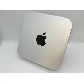 【中古】Apple Mac mini M2 Pro(CPU:10C/GPU16C) 16GB/512GB MNH73J/A (M2,2023)【京都】保証期間1ヶ月【ランクA】