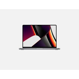 【保証未開始/新品未開封】MacBook Pro Liquid Retina XDRディスプレイ 14.2 MKGQ3J/A [スペースグレイ]【ラッピング対応可】