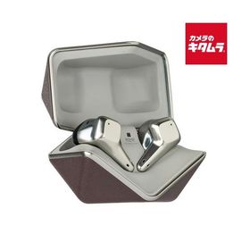 HIFIMAN 完全ワイヤレスイヤホン ノイズキャンセリング対応 Svanar wireless LE 《納期約２週間》