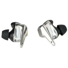 HIFIMAN ノイズキャンセリング機能搭載 完全ワイヤレスBluetoothイヤホン SVANAR-WIRELESS-LE 返品種別A