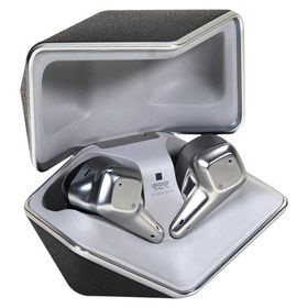 HIFIMAN ハイファイマン Svanar Wireless 完全ワイヤレスイヤホン