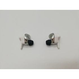 【中古】HiFiMAN Svanar Wireless Jr【アリオ倉敷】保証期間１ヶ月【ランクB】