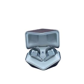 HiFiMAN◆イヤホン Svanar Wireless LE