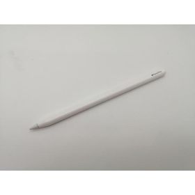 【中古】Apple Apple Pencil Pro MX2D3ZA/A【なんば】保証期間１週間