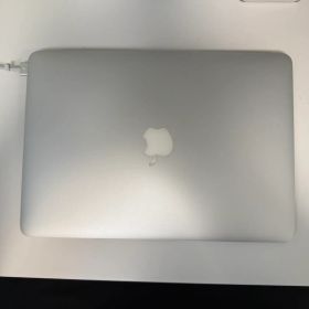 macbook air 2017 13インチ