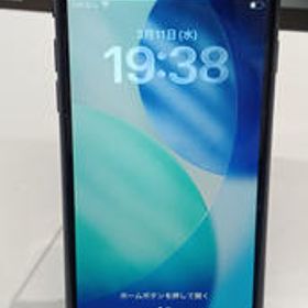 IPHONE SE 第2世代 MX9R2J/A APPLE/SOFTBANK