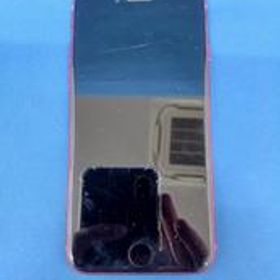 IPHONE SE2 MX9U2J/A APPLE