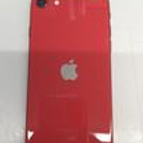 IPHONESE2 MX9U2J/A APPLE