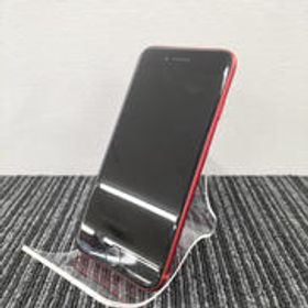 【キャリア：SBM】MX9U2J/A MX9U2J/A APPLE