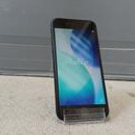 IPHONE SE2 MXD02J/A APPLE/SOFTBANK