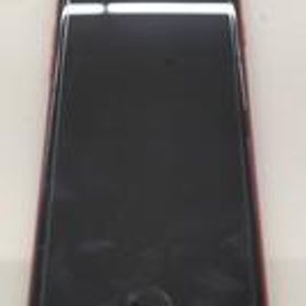 IPHONE SE2 MXD22J/A APPLE