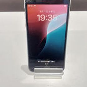 IPHONE SE 第2世代 MHGU3J/A APPLE/DOCOMO