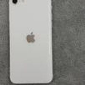 IPHONE SE2 MHGU3J/A APPLE
