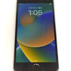 IPHONE SE2 MHGQ3J/A APPLE/SOFTBANK