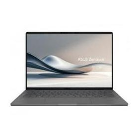 ASUS Zenbook SORA UX3407RA UX3407RA-HA32570GRS [アイスランドグレー]