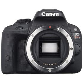 【中古】Canon デジタル一眼レフカメラ EOS Kiss X7 ボディー KISSX7-BODY