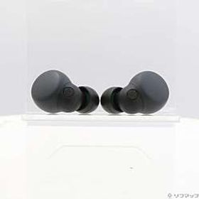 LinkBuds S WF-LS900N B ブラック