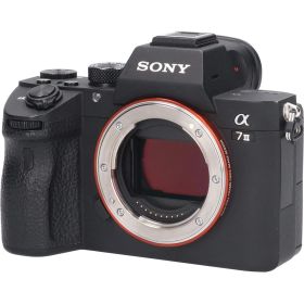 α７ ＩＩＩ ＩＬＣＥ－７Ｍ３