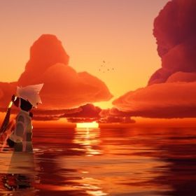 急ぎですミミズク 耳飾りなどの人気古参アイテム所持ミミズク・アヌビス・耳飾り他人気アイテム多数引退アカウント夢叶う季節~AURORAの季節コンプ済み●不死鳥ケープ,モフズク,袴な...羽ばたく（花飾りのみ）〜追慕フルコン急ぎ【引退垢】アヌビス/耳飾り/モフズク/マンタケープお金が欲しいため破格、キャンドル2400白花人気アイテムあり星の王子さま~ サブ垢探求者〜海月傘/焚き火/ミミズク/耳飾り等人気アイテム多数‼️不正なし重課金アカウント！アイテム多数訳あり 楽園育ち アヌビス 星の王子さま育ち 空白あり サブ垢や初心者様にオススメ引退アカ 魔法 楽園 預言 夢叶etcコンプ羽ばたく季節前の夏灯り生まれサブ垢 身長は0番 衣装多数 白キャンドル3300以上深淵~ サブ サブ夢叶う~引退垢アヌ、マンタ、モフ、不死鳥などアヌビスアカウントsky 魔法〜現在季節フルコンプ垢sky 魔法耳飾り マンタケープ 元課金厨星の子【リアスク必要であ...重課金アカウント パス5つフルコンプ魔法〜アカウント販売引退垢アカウント販売魔法〜こちら買取です！た【急ぎ】 引退垢『夢叶う生まれ』夢叶う〜Auroraまでコンプしてます(急ぎ)予言〜アヌビス･不死鳥ケープ･ムーミンアドパス 不正ログインなし 古参アカウント販売Skyアカウント❤️ハート販売❤️ 最速 100個+10個=1200円 ⭐最安値⭐予言からーアヌビス有