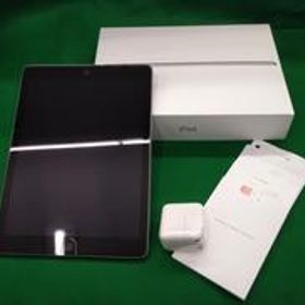 IPAD(第6世代) MR7F2J/A APPLE