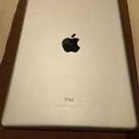 iPad MR7G2LL/L APPLE