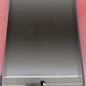 IPAD MR6Y2LL/A APPLE