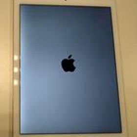 IPAD MYLF2CH/A APPLE