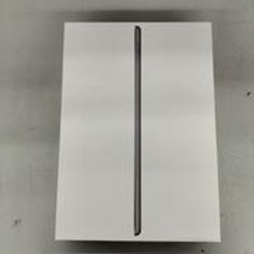 IPAD 第8世代 MYL92J/A APPLE