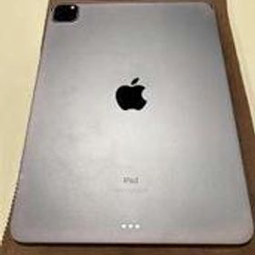 iPad MY232J/A APPLE