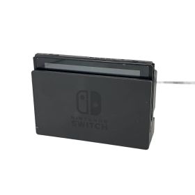 任天堂 Nintendo Switch HAC-001 ゲーム機 本体 中古 T10979966
