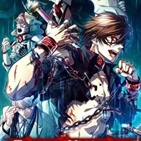 新品 オメガヴァンパイア - Switch