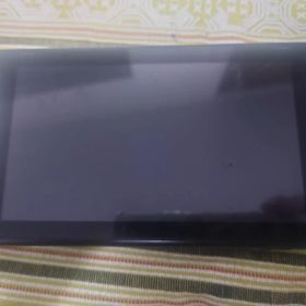 ニンテンドースイッチ 本体のみ