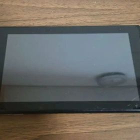 （動作確認済み）Nintendo Switch 本体