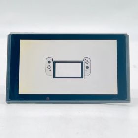 Nintendo Switch 本体のみ 初期型 任天堂 動作確認済み