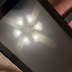 switch ブラック 本体 周辺機器一部