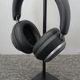 BTヘッドホン SOUNDCORE SPACE ONE PRO ANKER