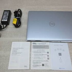 39/Ψ745★【同梱不可】DELL Inspiron 14 5445 P185G003★Ryzen7/16GB/SSD1TB