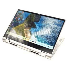 タッチパネル 第11世代i5 16GB フルHD 14 2in1 タブレットPC inspiron 5406 Core i5-1135G7 windows11 SSD256GB カメラ オフィス C534