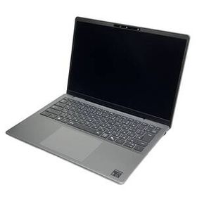 Dell Inspiron 14 5441 14型 ノート PC Snapdragon X Plus X1P42100 Qualcomm Oryon CPU 16GB SSD 512GB Win 11 Home 中古 T10944082