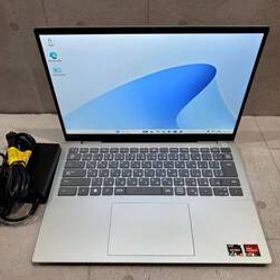 DELL Inspiron 14 5435 / AMD Ryzen 5 7530U / 512GB / 16GB / Windows11 Home